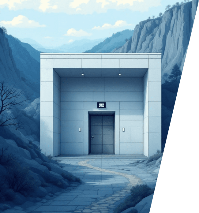 DJ Technology Center